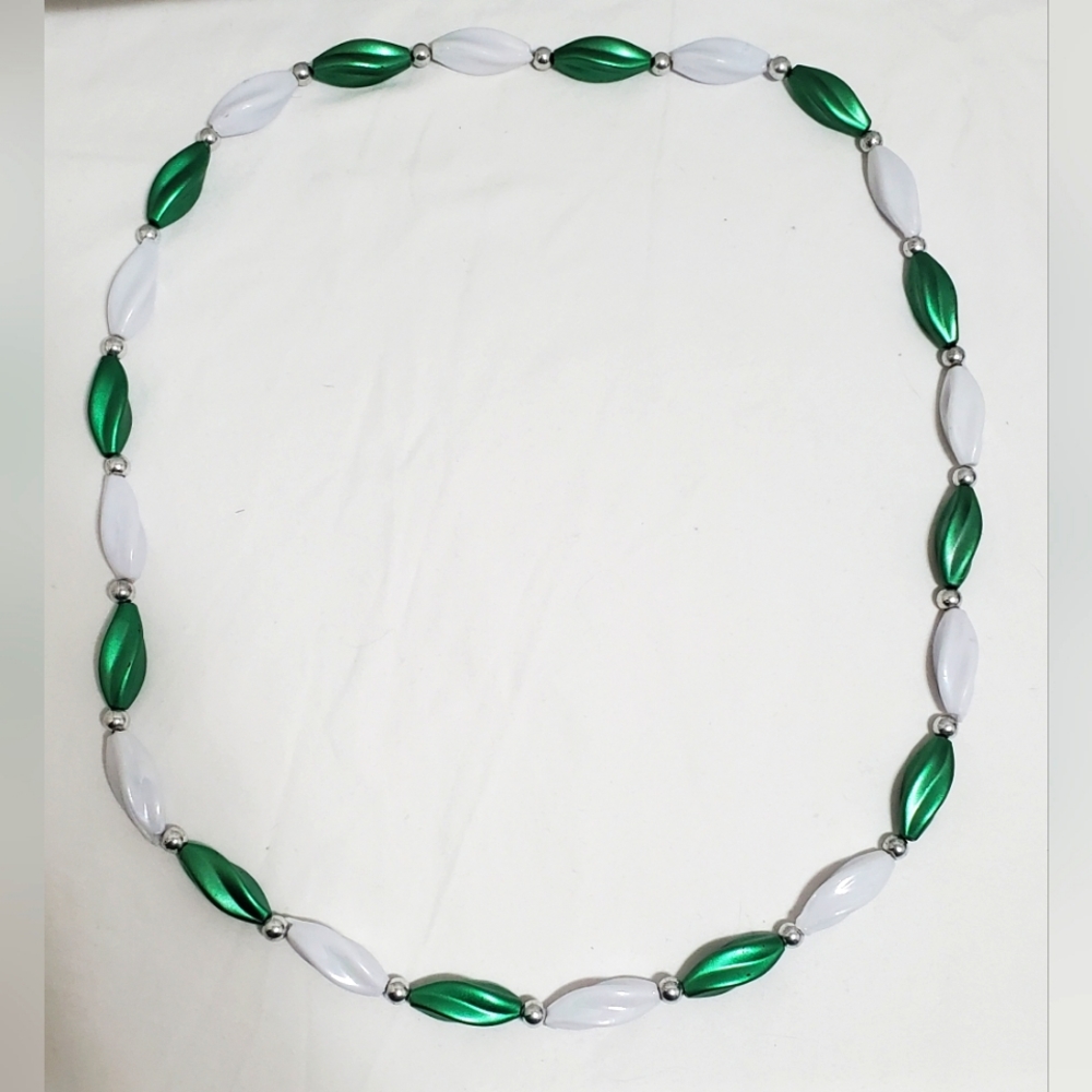 Mardi Gras Specialty Beads